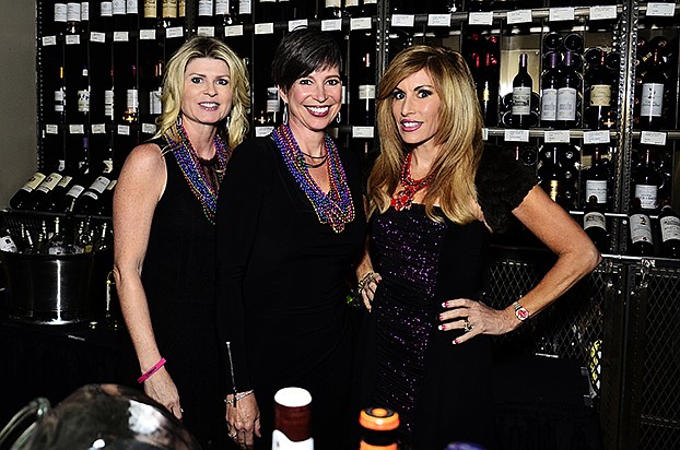 72e3ffb59f1746ddf68b74b5a8dfd1a5