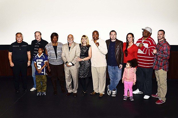 7ef807eb8ad93642b89951e96ce80c57