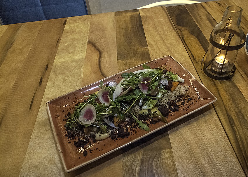 8-Jack's Local Farm Selection copy