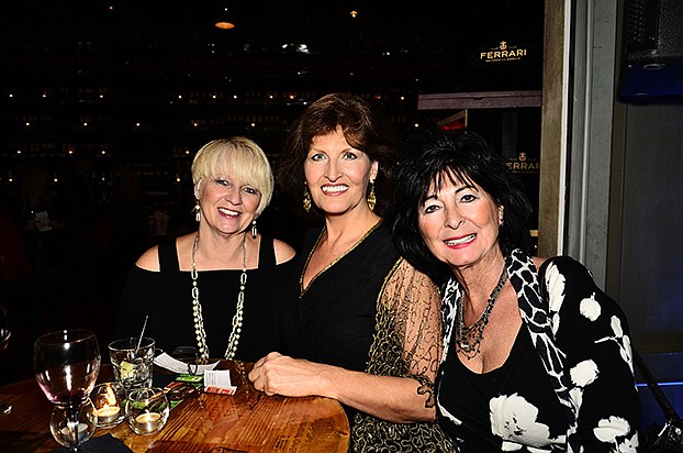 917574a90feab5351decbfce460fe1b5