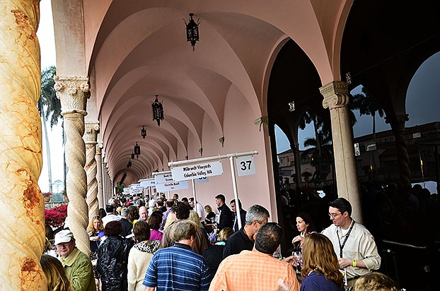 948ca65d51ccdb11a613dcd4214a026d