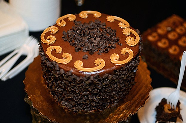 9c06f9b27d995668e13fa211cf5675e2