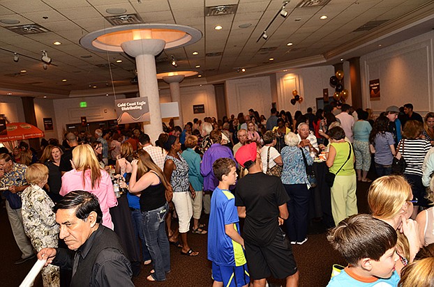 9d8134c075d9465e0d5685ada9dc5e12