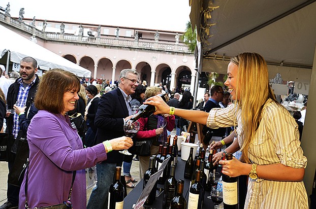 Michelle Bretko-Trinchero