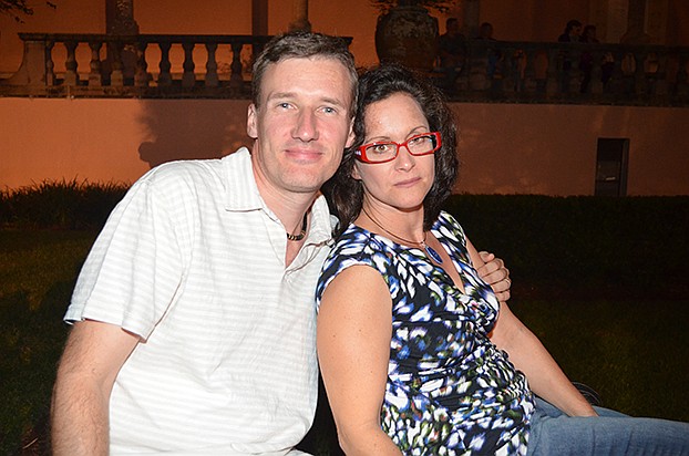 Nick and Miri Hardy.jpg