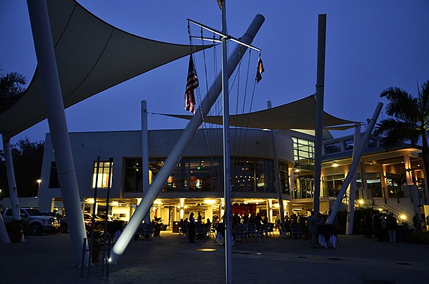 Speakeasy cocktail hour2