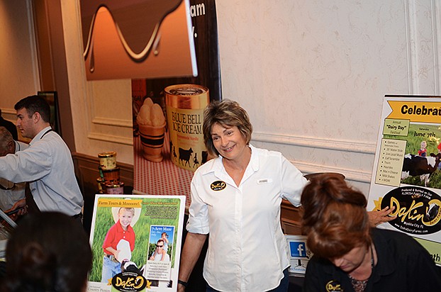 a0968f09fbfb900a95ee2366d7ae1c13