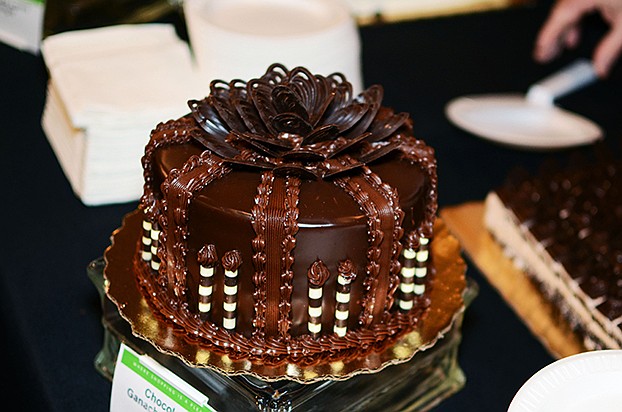 a642499f9256b23a7ec01c54af288007