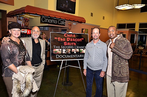 a97fb3922cf86713764959563695cd6f