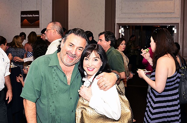 abcb0bad88c77a1b8c5f2b3207d8c5d4