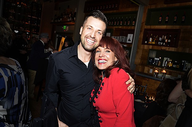 ae1ad620e1c5674a3a88f5f1a32a0b96