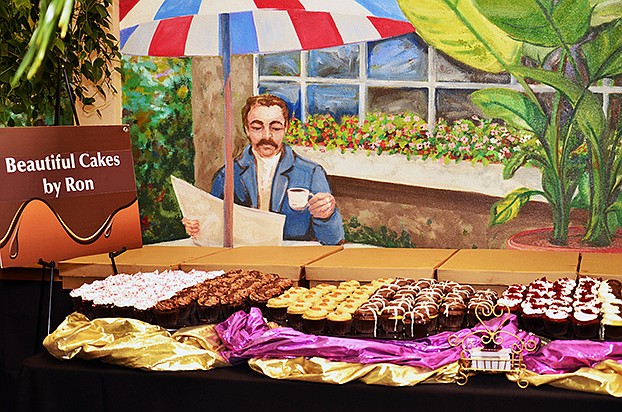 b5a462802e0e792f30e0c1cc7b42c605