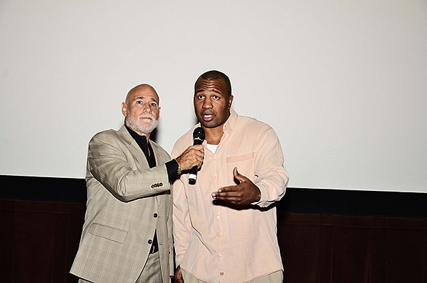 c6381ef5b481137111efd4a965a4ca80