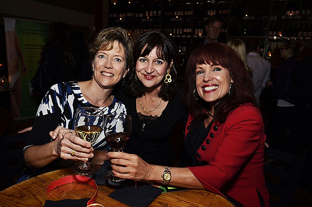 cb18d4915a8c588fd0221cbf7c932aa7