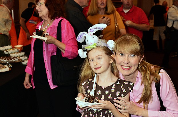 d19357aac75eabe61e127c18131b6935