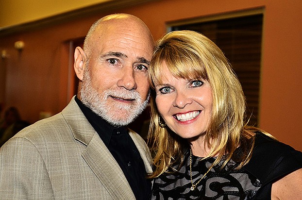 d54b94de5ece636874b68a554bd50fe2