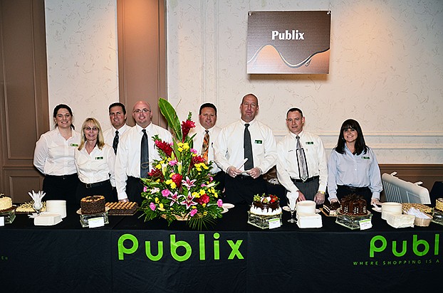 dc75fccae063c15e0ec14f3d45d8d041