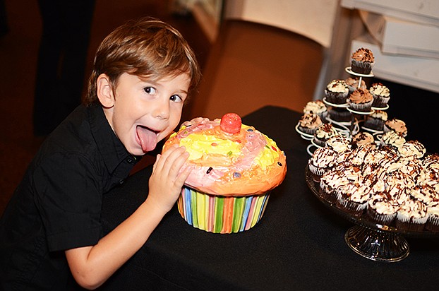 e254a6f4aaa898397809b3f1dd54f827