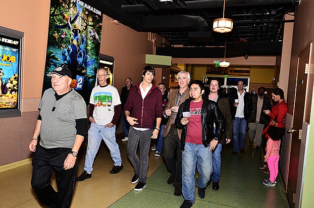 e96eb2a4526433bde1f6edffbfa6fda6