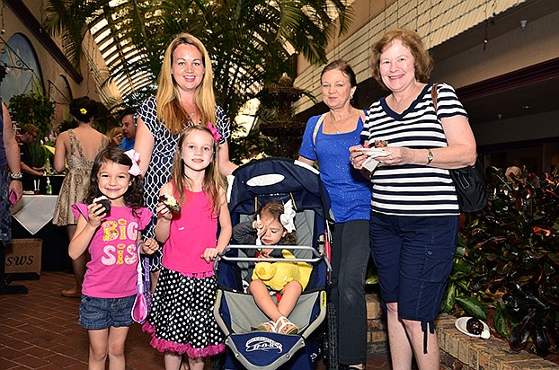 ecd4590e1b53ab2c3c6c6fbb74409a63