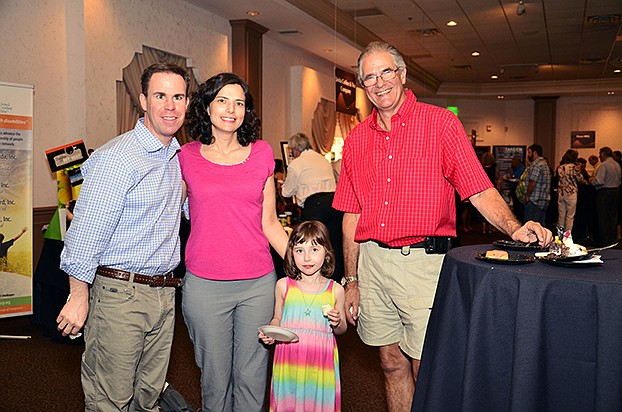 f6cde396defc9a705e90a62ec98d2e21