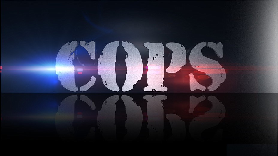 Sarasota County deputies are featured throughout the trailer for the 26th season of COP.
