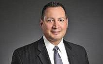 Octavio Ortiz was most recently the general manager of The Shops at Willow Bend, in Plano, Texas, also a Taubman project.