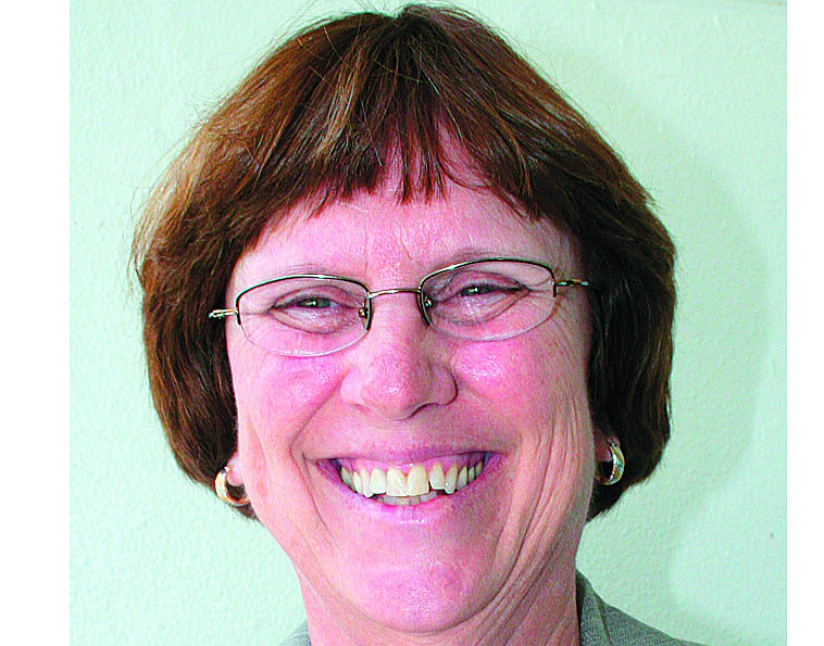Nesselhauf has served as Lakewood Ranch High School's principal for about six years.