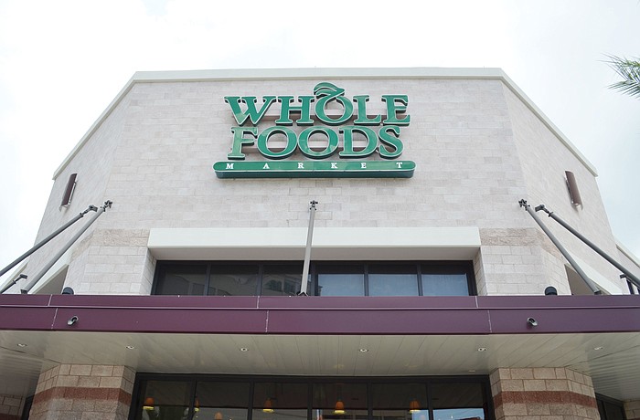 A downtown grocer is one of the missions Andres Duany has accomplished