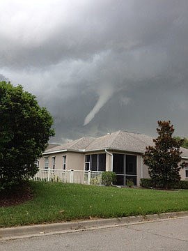 Photo courtesy of Joelle Hennesey.