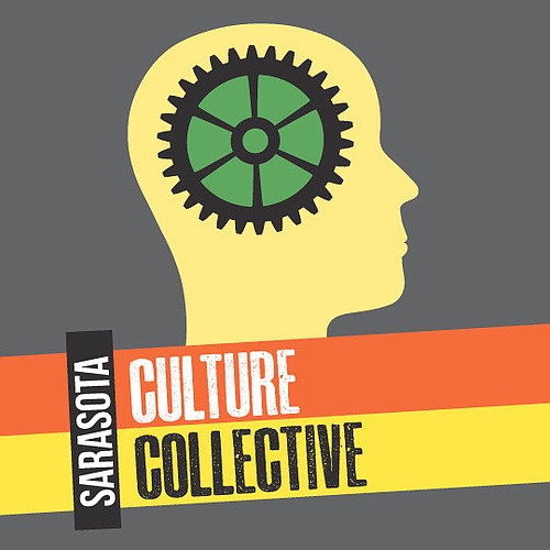 The Sarasota Culture Collective includes seven community organizations