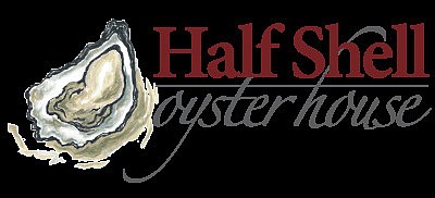 The Half Shell Oyster Bar, which has made its home on Main Street and Links Avenue for a little more than a year, is moving.