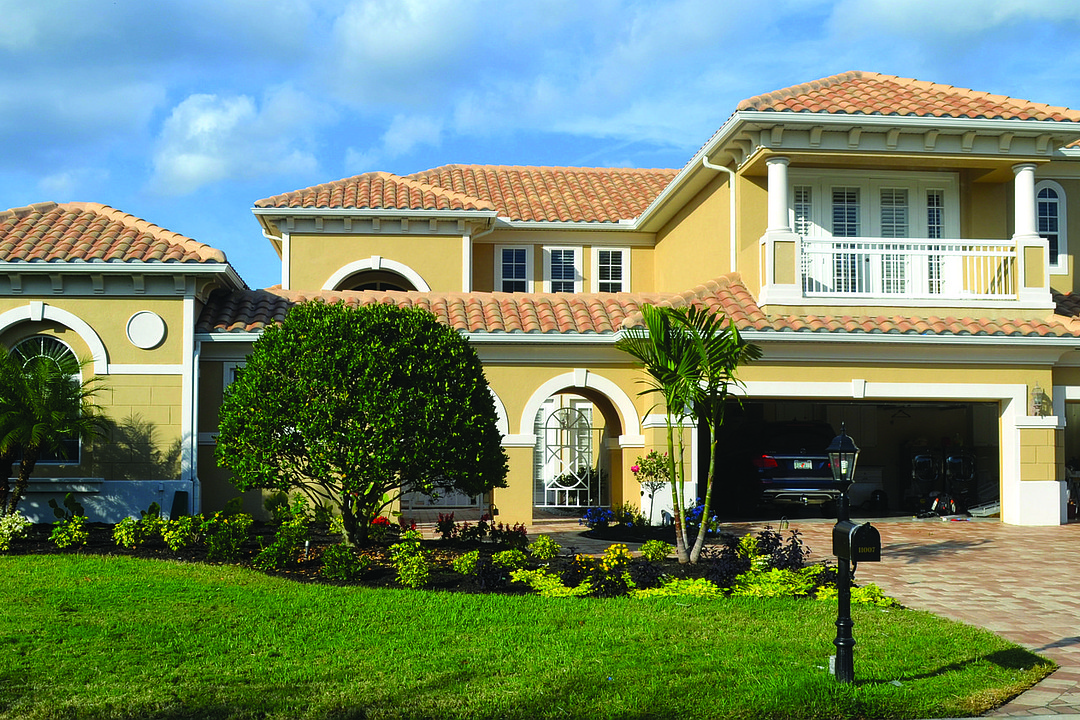 Home in Waterlefe sell for 785,000 Your Observer