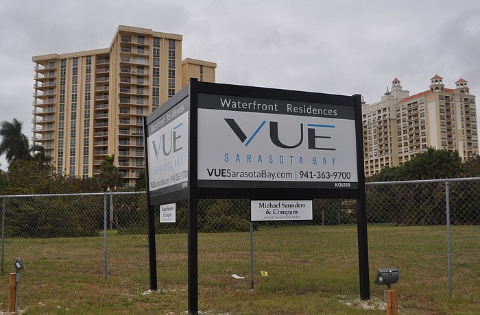 The Kolter Group may have to wait a little longer to break ground on a planned hotel/condominium project, as the city plans to revise the development's traffic study.