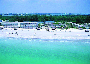 Photo courtesy of Ocean Properties The Helmsley Sandcastle Hotel will be renamed the Sandcastle Resort at Lido Beach.