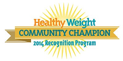 Ã¢â‚¬Å“We are honored to be recognized for our efforts at helping residents make healthy choices,Ã¢â‚¬Â says Thomas A. Harmer Sarasota County administrator.
