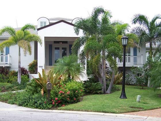 Courtesy of Trulia.com This home at 3314 Bayou Road sold for $1,675,000.