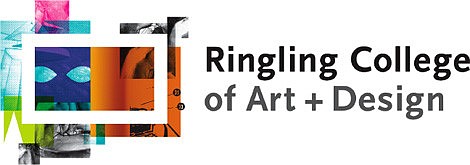 Ringling College and SMOA plan to transform the building into a 60,000 square foot exhibition space with educational space.