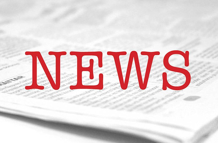 The board will also vote on whether to adopt revised procedures for its meetings.