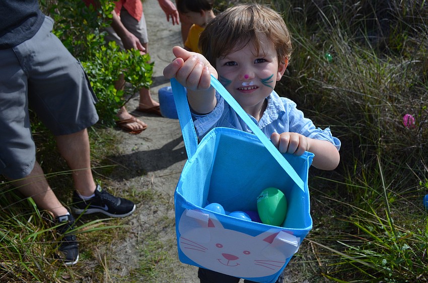 Timothy Oâ€™Connell