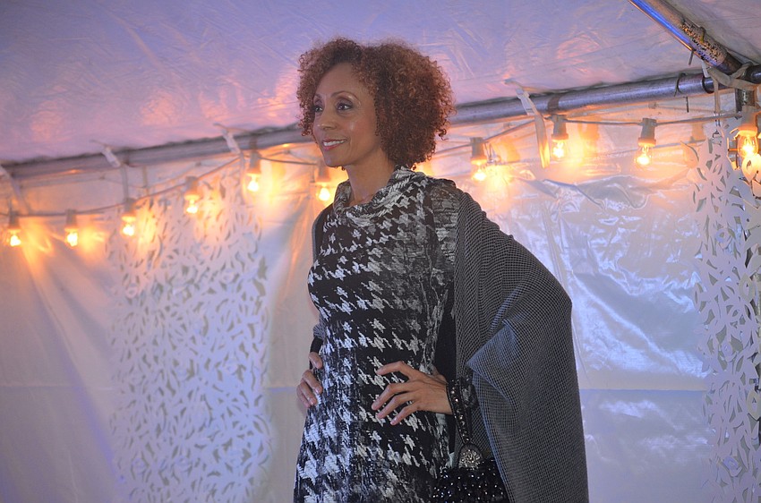 Kathleen Collins models