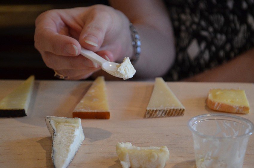 Cloumage by Shy Brother's Farm