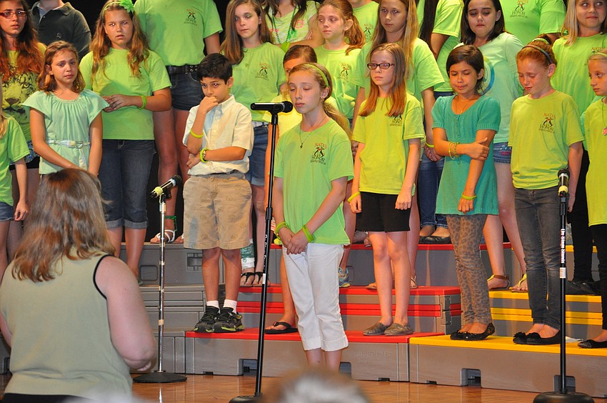 Lexiâ€™s classmates and friends, including Nicole Ouellette, offered moving tributes and memories.