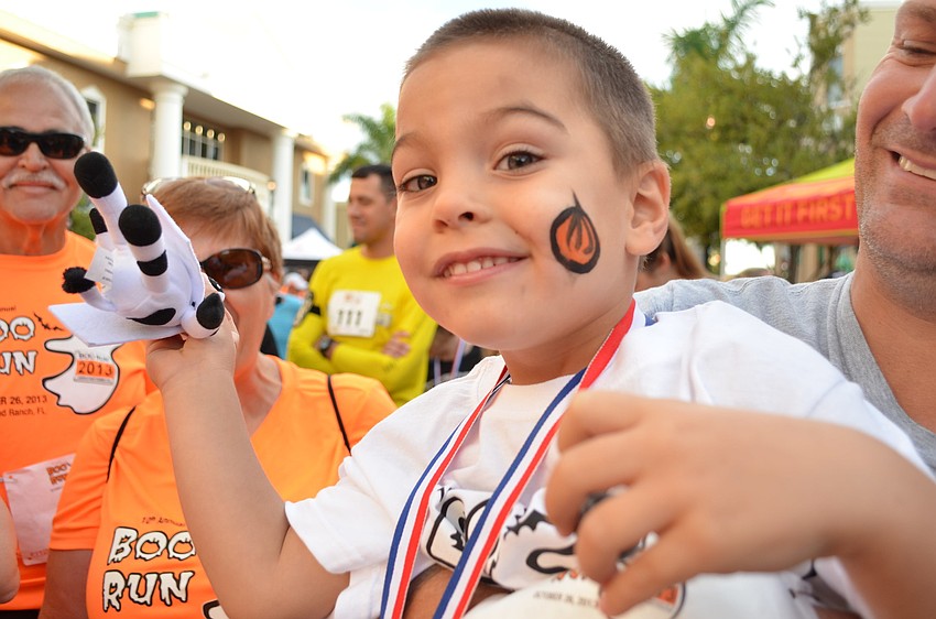 Connor Oâ€™Brien