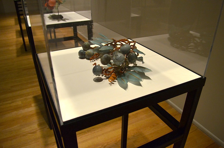 â€œI Wonder Where Casteneda Landedâ€ by Kathleen Elliot