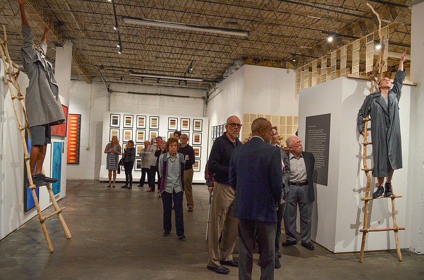 Fuzion Dance Artists