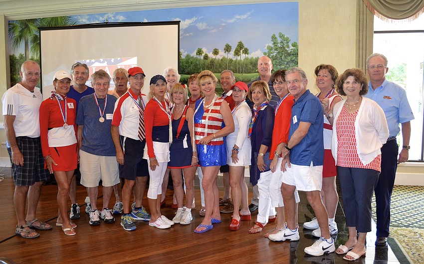 Operation Kindness Committee