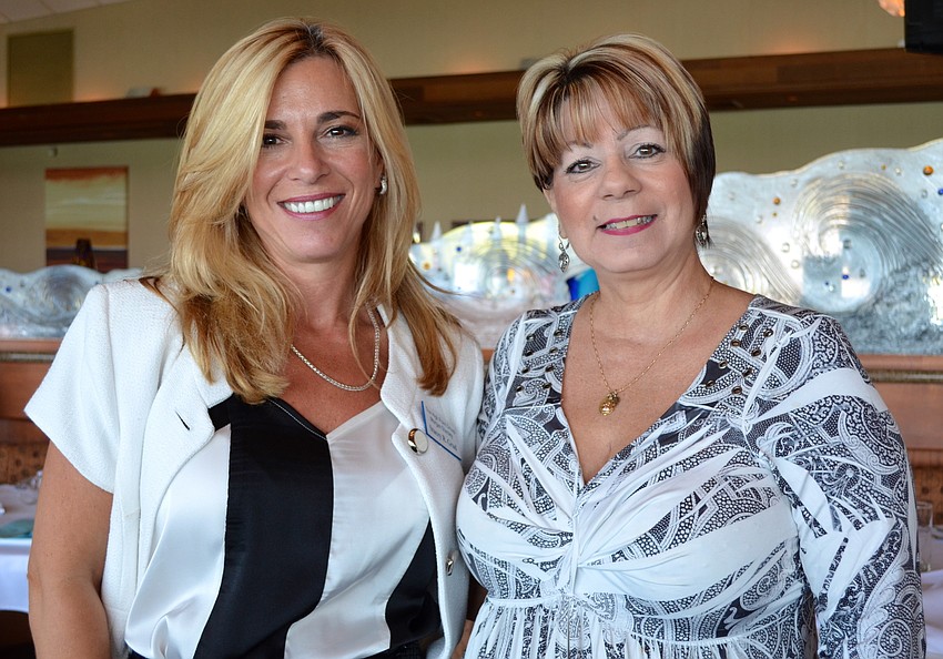 Stacey Grad, Morgan Stanley, and Linda Shepherd, A Victorian Bride Hair and Makeup