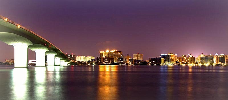 sarasota_skyline1