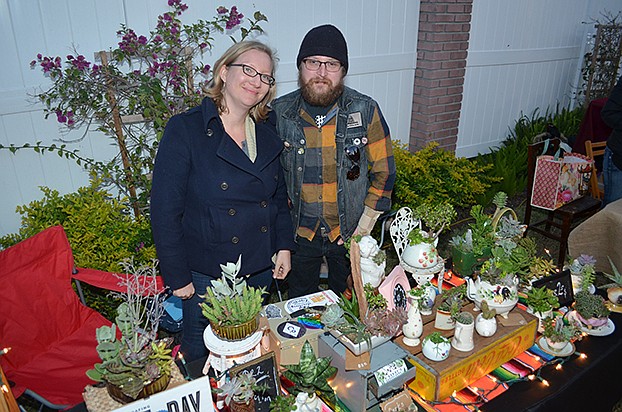 011515_CraftMarket-Jaimie O'Berry-MarcFolker
